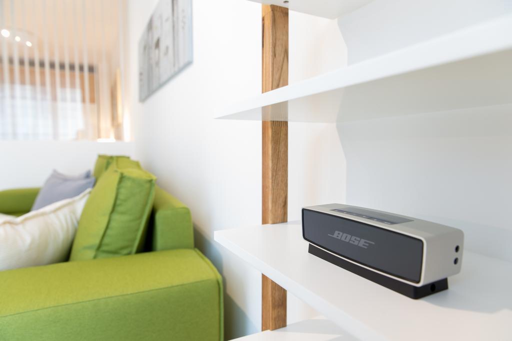 Rafael Kaiser - Aurea Apartment - Contactless 24H Check-In - Wien Phòng bức ảnh