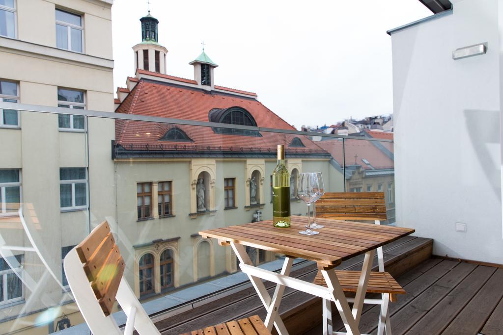 Rafael Kaiser - Aurea Apartment - Contactless 24H Check-In - Wien Phòng bức ảnh